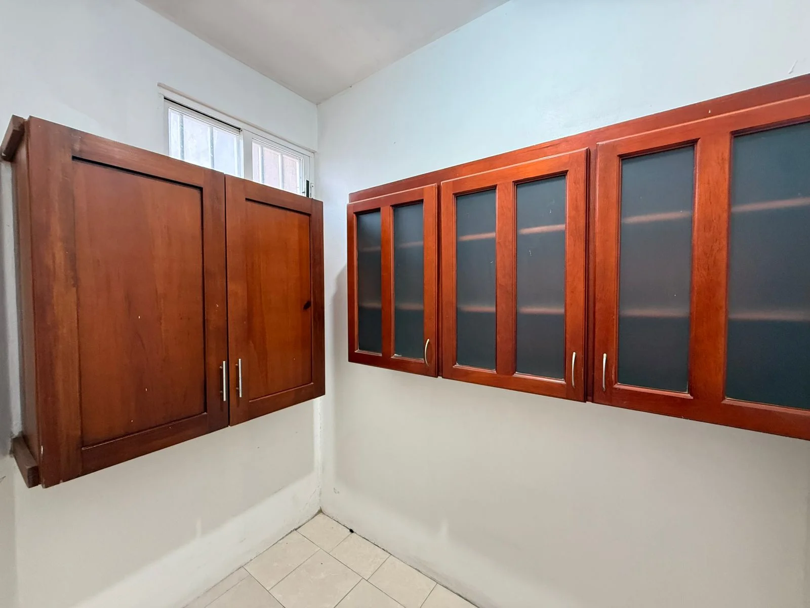 CASA SIN AMUEBLAR EN RENTA | TLALIXTAC DE CABRERA OAXACA